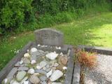 image of grave number 811058